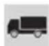SILVERCREST SMS 50 A1 - Service - 4