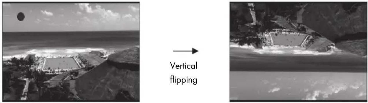 SILVERCREST SMS 50 A1 - Flipping - 2