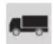 SILVERCREST SMS 50 A1 - Service - 4