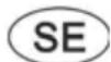 SILVERCREST SMS 50 A1 - Service - 1