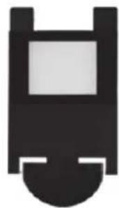SILVERCREST SMS 50 A1 - Supplied items - 10