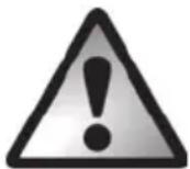 SILVERCREST SMS 50 A1 - Conditions ambientes - 1