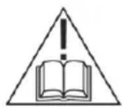 SILVERCREST SMS 50 A1 - Consignes de sécurité - 5