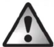 SILVERCREST SMS 50 A1 - Consignes de sécurité - 2