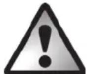 SILVERCREST SMS 50 A1 - Tekniska data - 1