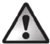 SILVERCREST SMS 50 A1 - Prior to use - 1