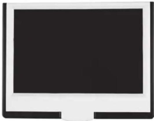 SILVERCREST SMS 50 A1 - Supplied items - 6
