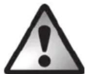 SILVERCREST SMS 50 A1 - Safety instructions - 1