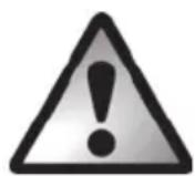 SILVERCREST SMS 50 A1 - Consignes de sécurité - 6