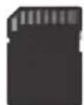 SILVERCREST SMS 50 A1 - Supplied items - 3