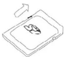 SILVERCREST SMS 50 A1 - Carte mémoire protégée - 2