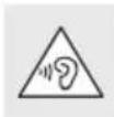 SILVERCREST SST 100 A1 - ⚠️ DANGER! Risk of Explosion! - 1