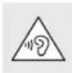 SILVERCREST SST 100 A1 - ⚠️ DANGER ! Risque d'explosion ! - 1