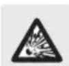 SILVERCREST SST 100 A1 - ! Hinweis: - 2