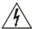 SILVERCREST SST 100 A1 - CAUTION - 2