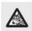SILVERCREST SST 100 A1 - ⚠ AVERTISSEMENT ! Assurez-vous que : - 1