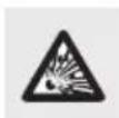 SILVERCREST SST 100 A1 - WARNING! Ensure that: - 1