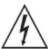 SILVERCREST SST 100 A1 - General safety instructions - 1