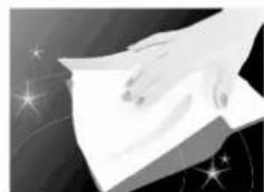 Steel Cucine Party - Reinigung des Induktionsherds - 7