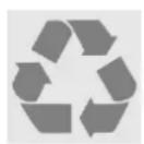 Steel Cucine Party - Hinweise zur Sicherheit und zur Bedienung - 15