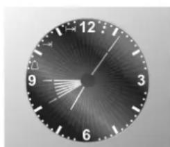 Steel Cucine Party - PROGRAMMAZIONE DELLA DURATA DI COTTURA E DI FINE COTTURA - 2