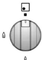 Steel Cucine Party - Hinweise zur Sicherheit und zur Bedienung - 8