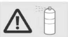 Steel Cucine Party - Reinigung der Ofentür - 1