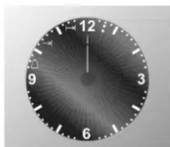 Steel Cucine Party - PROGRAMMAZIONE DELLA DURATA DI COTTURA - 2