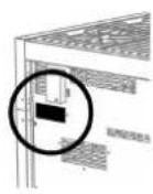 Steel Cucine Party - Elektrischer Anschluss - 1