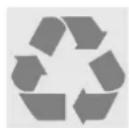 Steel Cucine Party - Avertissements pour la sécurité et l'utilisation - 15