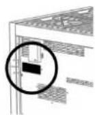 Steel Cucine Party - Collegamento elettrico - 1