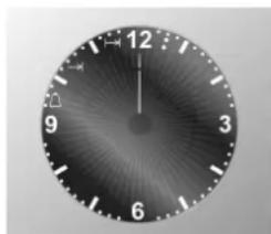 Steel Cucine Party - PROGRAMMING THE COOKING DURATION - 2