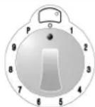 Steel Cucine Party - Erstes Einschalten des Induktionsherds - 6