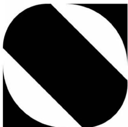 Steel Cucine Party - Changement de la lampe d'éclairage four - 3