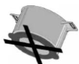 Steel Cucine Party - Avvertenze generali - 2