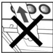 Steel Cucine Party - Avvertenze generali - 3