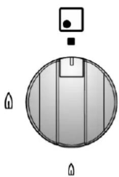 Steel Cucine Party - Switching on the burners - 1