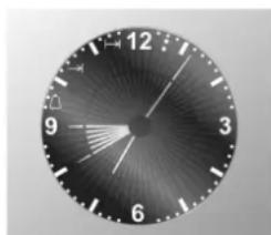 Steel Cucine Party - PROGRAMMIERUNG DER GARDAUER UND DES ENDES DES GARVORGANS - 2