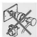 Steel Cucine Party - Electric connection - 3