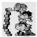 Steel Cucine Party - Hinweise zur Sicherheit und zur Bedienung - 13