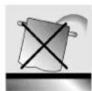 Steel Cucine Party - Avverenze per la sicurezza e l'uso - 10