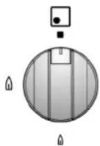 Steel Cucine Party - Avertissements pour la sécurité et l'utilisation - 8