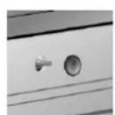 Steel Cucine Party - Hinweise zur Sicherheit und zur Bedienung - 5