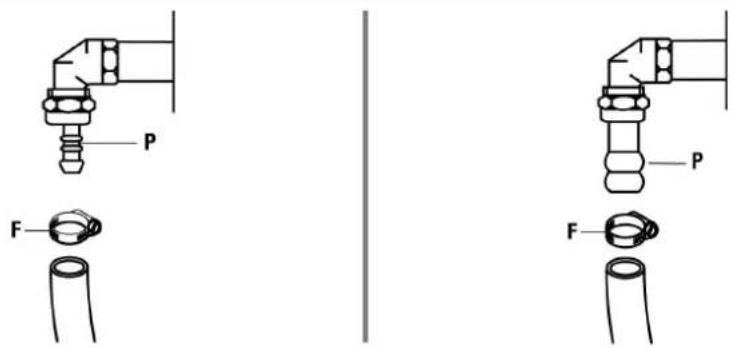 Steel Cucine Party - 1