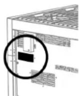 Steel Cucine Party - Avverenze per la sicurezza e l'uso - 12