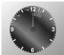 Steel Cucine Party - PROGRAMMING THE TIMER - 1