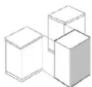 Steel Cucine Party - CLASSI DI APPARECCHI - 2