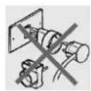 Steel Cucine Party - Elektrischer Anschluss - 4