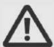 Steel Cucine Party - General warnings - 3