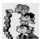 Steel Cucine Party - Avertissements pour la sécurité et l'utilisation - 13